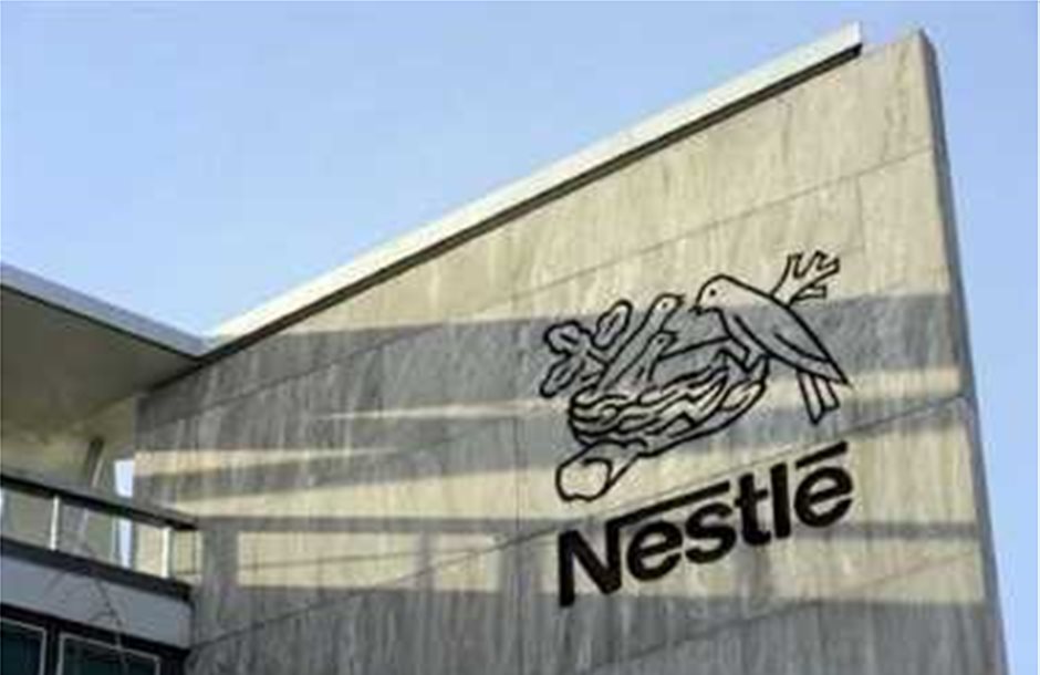 Κόβει 300 θέσεις εργασίας στη Βρετανία η Nestle
